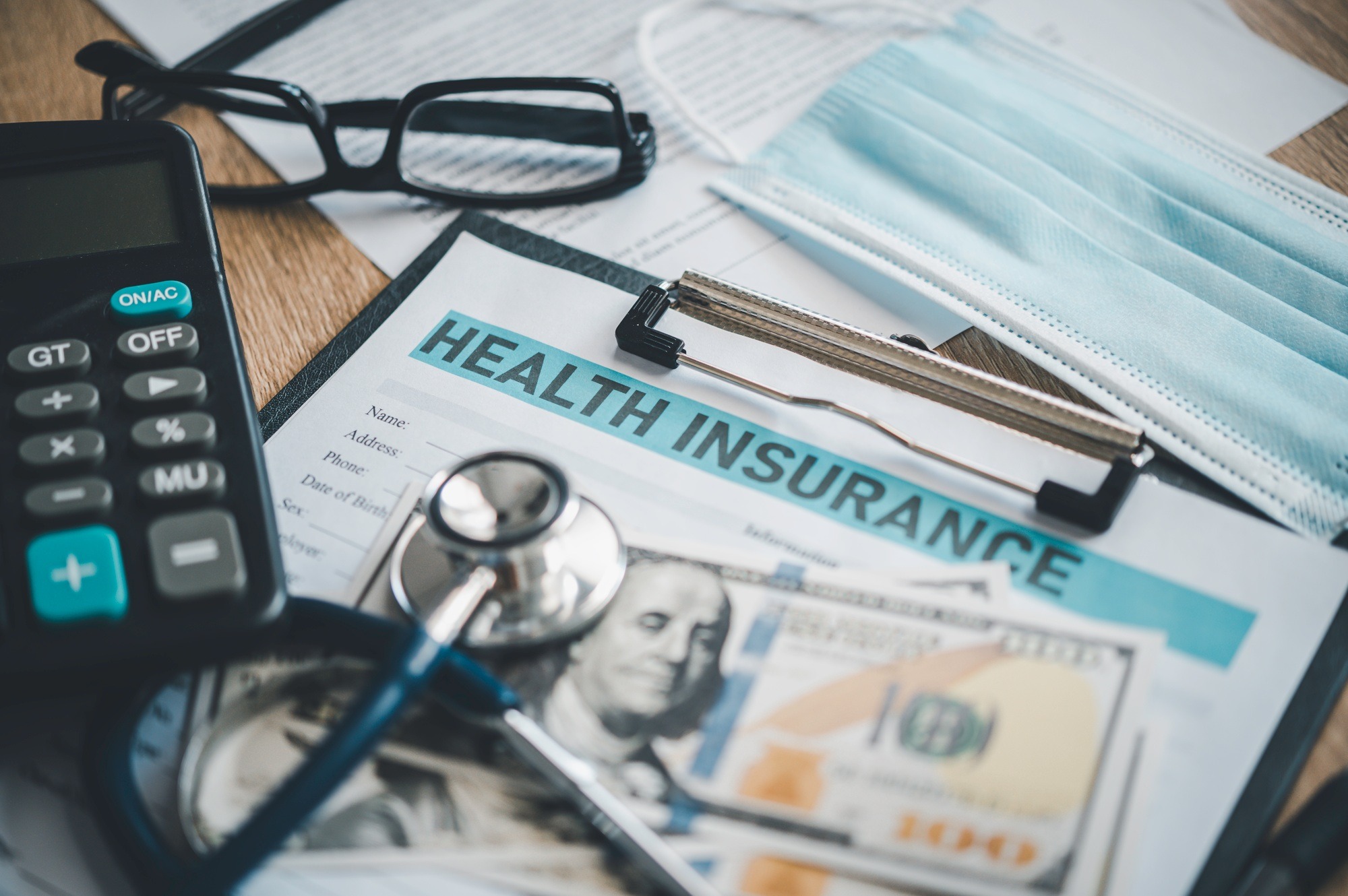 The Importance of Institutional Agreements in Clinical Trials