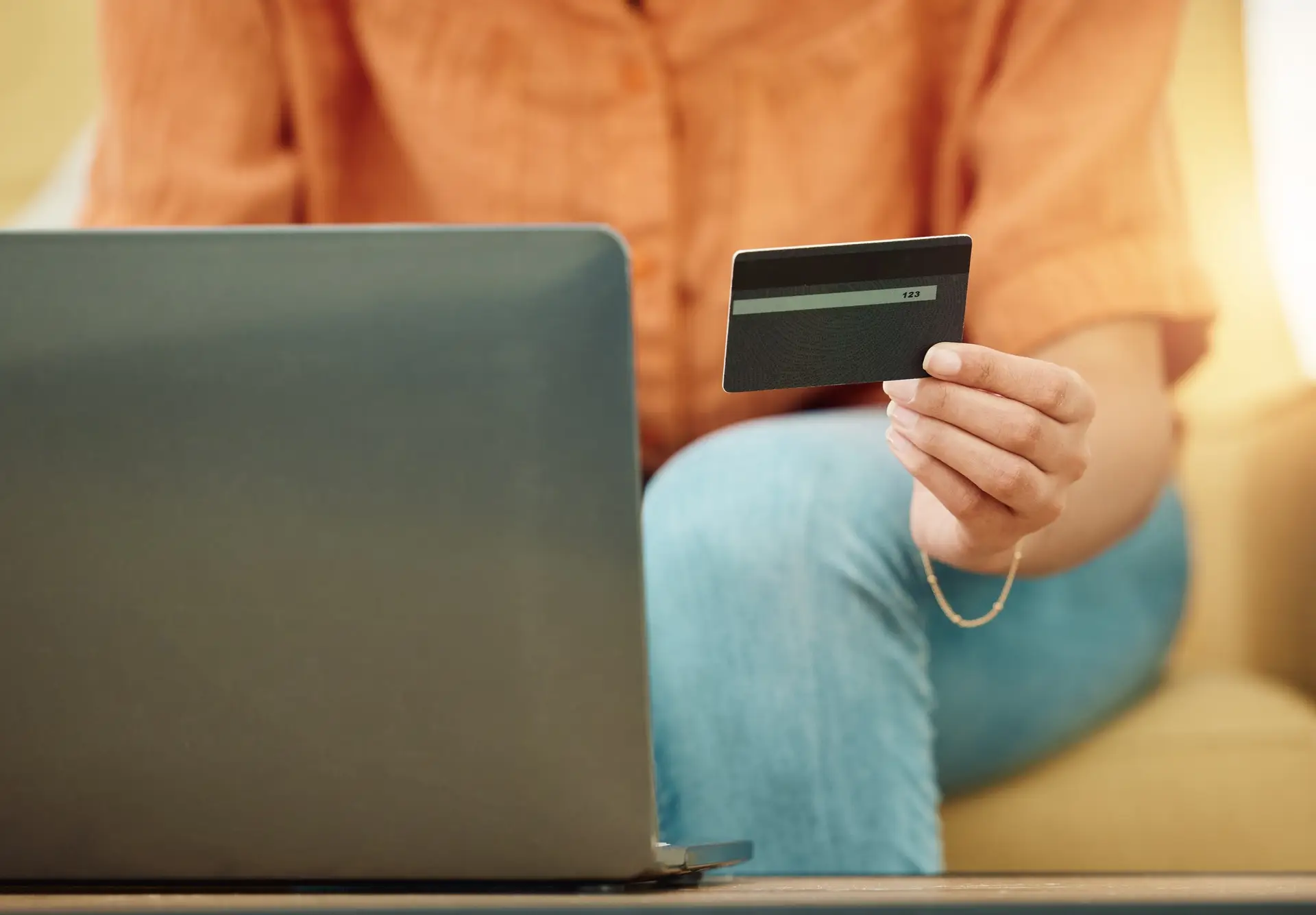The Rise of Digital Solutions in Clinical Trials: A Revolution in Payment Processes
